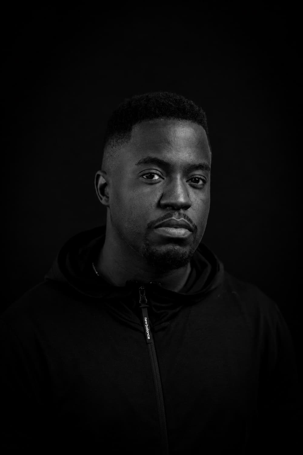 Steve Daniel